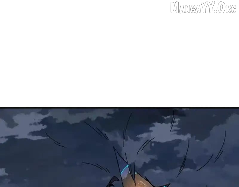 Master: This rebellious disciple is definitely not the Holy Son Chapter 159 - page 90